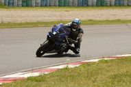 2011/05/15&nbsp;ONE&TWO&nbsp;クラブミーティング　春&nbsp;7122