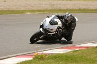 2011/05/15&nbsp;ONE&TWO&nbsp;クラブミーティング　春&nbsp;7125