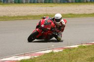 2011/05/15&nbsp;ONE&TWO&nbsp;クラブミーティング　春&nbsp;7133