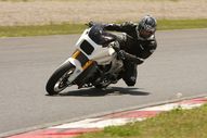 2011/05/15&nbsp;ONE&TWO&nbsp;クラブミーティング　春&nbsp;7139