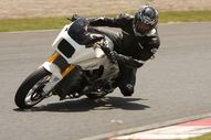 2011/05/15&nbsp;ONE&TWO&nbsp;クラブミーティング　春&nbsp;7140