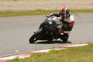 2011/05/15&nbsp;ONE&TWO&nbsp;クラブミーティング　春&nbsp;7144