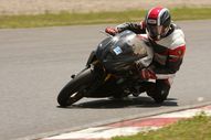 2011/05/15&nbsp;ONE&TWO&nbsp;クラブミーティング　春&nbsp;7145