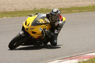 2011/05/15&nbsp;ONE&TWO&nbsp;クラブミーティング　春&nbsp;7155