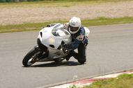 2011/05/15&nbsp;ONE&TWO&nbsp;クラブミーティング　春&nbsp;7156