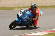 2011/05/15&nbsp;ONE&TWO&nbsp;クラブミーティング　春&nbsp;7177