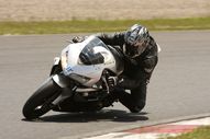 2011/05/15&nbsp;ONE&TWO&nbsp;クラブミーティング　春&nbsp;7201
