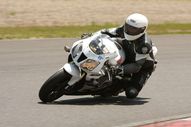 2011/05/15&nbsp;ONE&TWO&nbsp;クラブミーティング　春&nbsp;7203