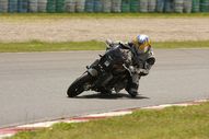 2011/05/15&nbsp;ONE&TWO&nbsp;クラブミーティング　春&nbsp;7208