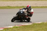 2011/05/15&nbsp;ONE&TWO&nbsp;クラブミーティング　春&nbsp;7218
