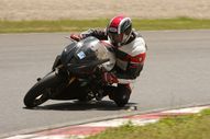 2011/05/15&nbsp;ONE&TWO&nbsp;クラブミーティング　春&nbsp;7219