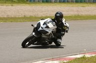 2011/05/15&nbsp;ONE&TWO&nbsp;クラブミーティング　春&nbsp;7225