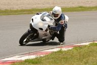 2011/05/15&nbsp;ONE&TWO&nbsp;クラブミーティング　春&nbsp;7228