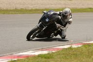 2011/05/15&nbsp;ONE&TWO&nbsp;クラブミーティング　春&nbsp;7237