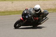 2011/05/15&nbsp;ONE&TWO&nbsp;クラブミーティング　春&nbsp;7241