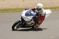 2011/05/15&nbsp;ONE&TWO&nbsp;クラブミーティング　春&nbsp;7260
