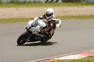 2011/05/15&nbsp;ONE&TWO&nbsp;クラブミーティング　春&nbsp;7263