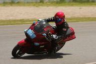 2011/05/15&nbsp;ONE&TWO&nbsp;クラブミーティング　春&nbsp;7275