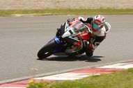 2011/05/15&nbsp;ONE&TWO&nbsp;クラブミーティング　春&nbsp;7282