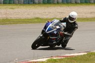 2011/05/15&nbsp;ONE&TWO&nbsp;クラブミーティング　春&nbsp;7284