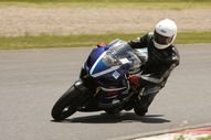 2011/05/15&nbsp;ONE&TWO&nbsp;クラブミーティング　春&nbsp;7285