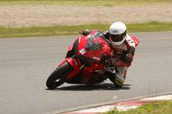 2011/05/15&nbsp;ONE&TWO&nbsp;クラブミーティング　春&nbsp;7296
