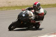 2011/05/15&nbsp;ONE&TWO&nbsp;クラブミーティング　春&nbsp;7298
