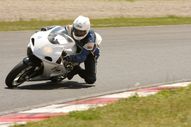 2011/05/15&nbsp;ONE&TWO&nbsp;クラブミーティング　春&nbsp;7304