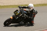 2011/05/15&nbsp;ONE&TWO&nbsp;クラブミーティング　春&nbsp;7325