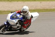 2011/05/15&nbsp;ONE&TWO&nbsp;クラブミーティング　春&nbsp;7334