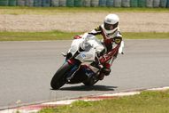 2011/05/15&nbsp;ONE&TWO&nbsp;クラブミーティング　春&nbsp;7337