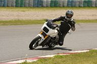 2011/05/15&nbsp;ONE&TWO&nbsp;クラブミーティング　春&nbsp;7345