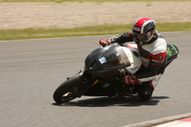 2011/05/15&nbsp;ONE&TWO&nbsp;クラブミーティング　春&nbsp;7356