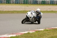 2011/05/15&nbsp;ONE&TWO&nbsp;クラブミーティング　春&nbsp;7363