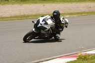 2011/05/15&nbsp;ONE&TWO&nbsp;クラブミーティング　春&nbsp;7367