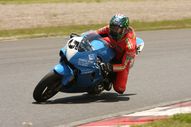 2011/05/15&nbsp;ONE&TWO&nbsp;クラブミーティング　春&nbsp;7372