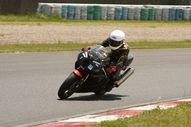 2011/05/15&nbsp;ONE&TWO&nbsp;クラブミーティング　春&nbsp;7375
