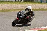 2011/05/15&nbsp;ONE&TWO&nbsp;クラブミーティング　春&nbsp;7376