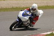 2011/05/15&nbsp;ONE&TWO&nbsp;クラブミーティング　春&nbsp;7382