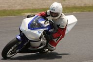2011/05/15&nbsp;ONE&TWO&nbsp;クラブミーティング　春&nbsp;7383