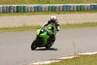2011/05/15&nbsp;ONE&TWO&nbsp;クラブミーティング　春&nbsp;7391