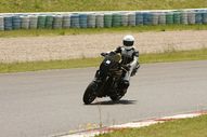 2011/05/15&nbsp;ONE&TWO&nbsp;クラブミーティング　春&nbsp;7394