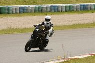 2011/05/15&nbsp;ONE&TWO&nbsp;クラブミーティング　春&nbsp;7395