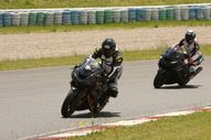 2011/05/15&nbsp;ONE&TWO&nbsp;クラブミーティング　春&nbsp;7396
