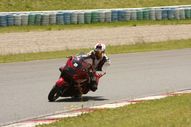 2011/05/15&nbsp;ONE&TWO&nbsp;クラブミーティング　春&nbsp;7403