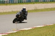 2011/05/15&nbsp;ONE&TWO&nbsp;クラブミーティング　春&nbsp;7407