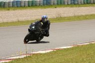 2011/05/15&nbsp;ONE&TWO&nbsp;クラブミーティング　春&nbsp;7408