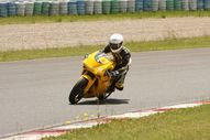 2011/05/15&nbsp;ONE&TWO&nbsp;クラブミーティング　春&nbsp;7412