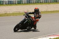 2011/05/15&nbsp;ONE&TWO&nbsp;クラブミーティング　春&nbsp;7417