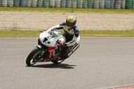 2011/05/15&nbsp;ONE&TWO&nbsp;クラブミーティング　春&nbsp;7418
